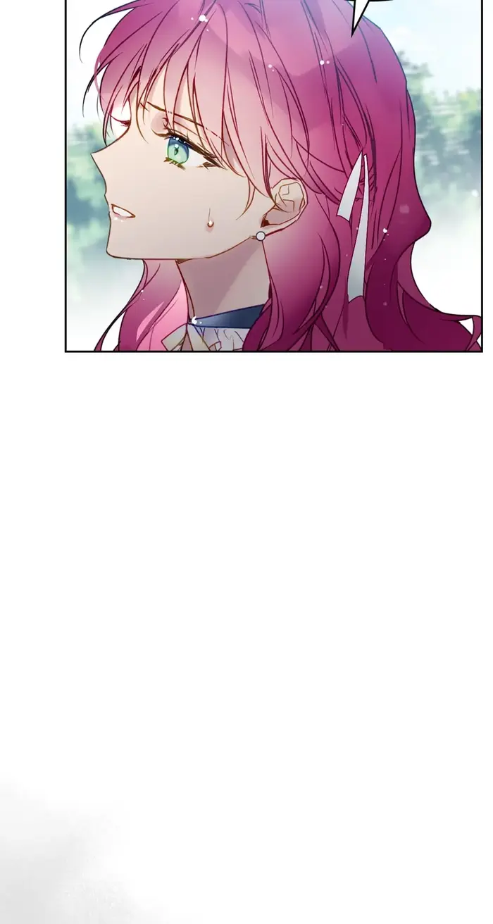 Villains Are Destined to Die Chapter 127 image 40_optimized